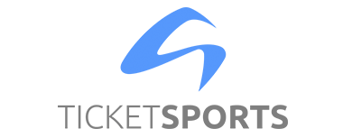 Ticket Agora